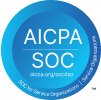 AICPA_SOC