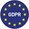 GDPR_Seal