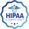 Hipaa_Compliant