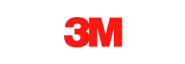 3M-logo