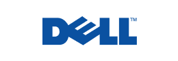 dell-logo