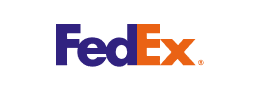 Fedex-logo