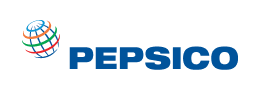 Pepsico-logo