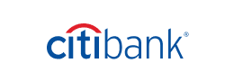 Citibank-logo